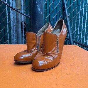 Dries Van Noten Heels